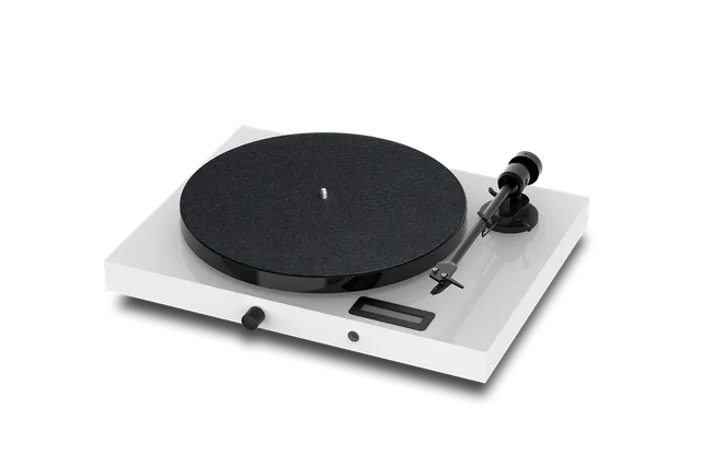 pro-ject-juke-box-e1-all-in-one-plattenspieler image 1