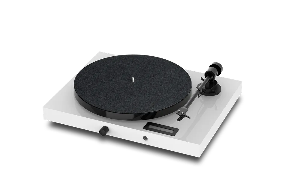 pro-ject-juke-box-e1-all-in-one-plattenspieler image 1