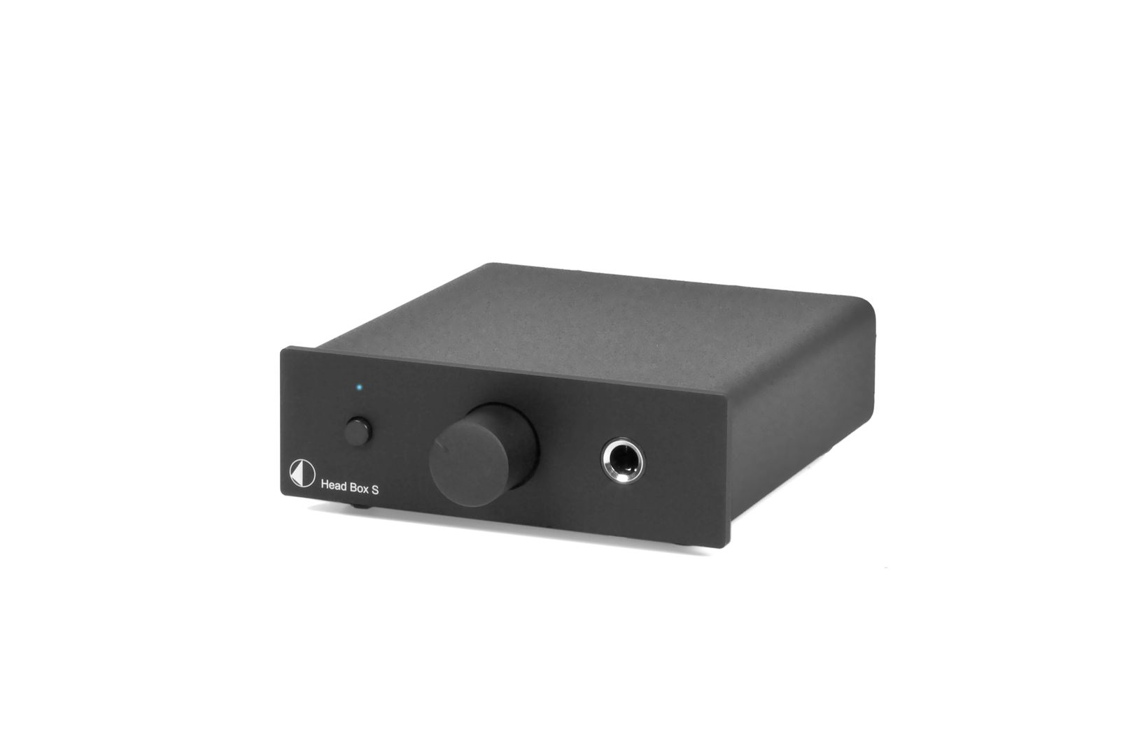 pro-ject-head-box-s-kopfh-rerverst-rker image 2