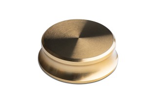 pro-ject-record-puck-classic-800g-plattenpuck-f-r-besseren-klang image 3