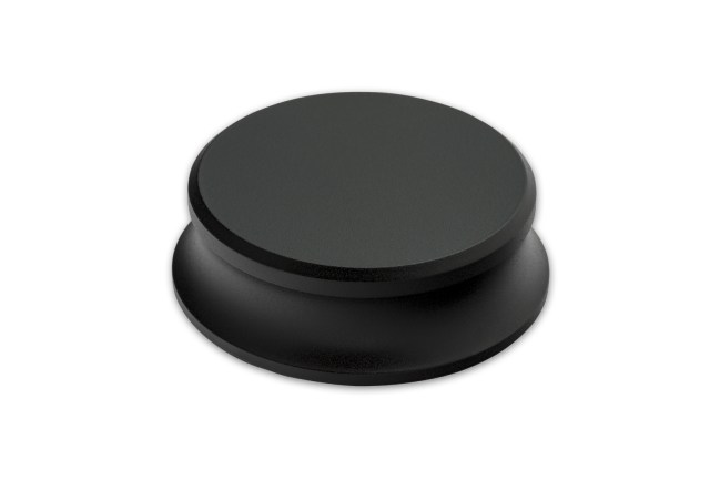 pro-ject-record-puck-classic-800g-plattenpuck-f-r-besseren-klang image 2