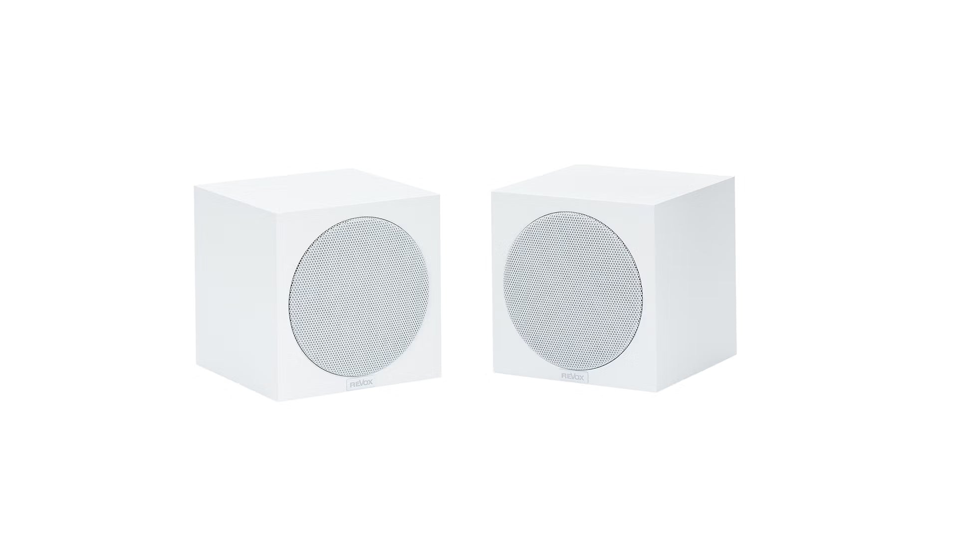 revox-piccolo-s60-koaxiallautsprecher-g-series image 3