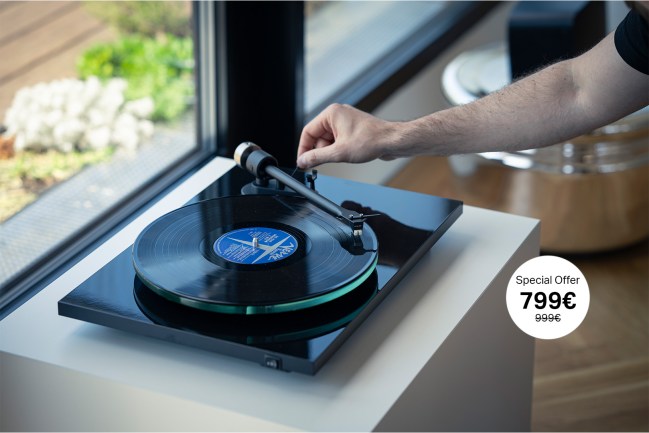 pro-ject-t2-w-bluetooth-f-higer-plattenspieler-mit-wi-fi-streaming image 2