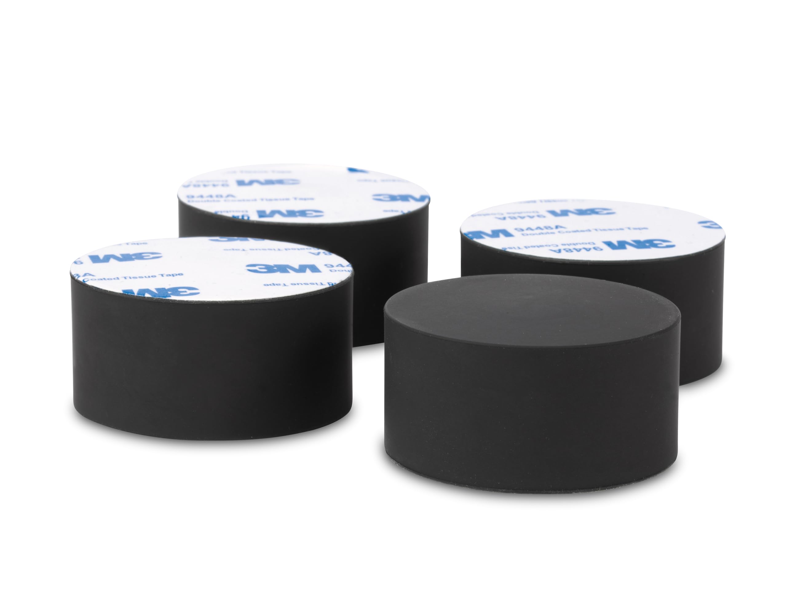 dynavox-edz-20-silikon-elastomer-d-mpfer-4er-set-antivibrations-f-e image 5