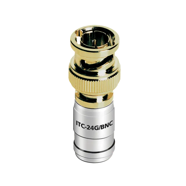 audioquest-itc-24g-bnc-kabelkonfektionierungszubeh-r image 1