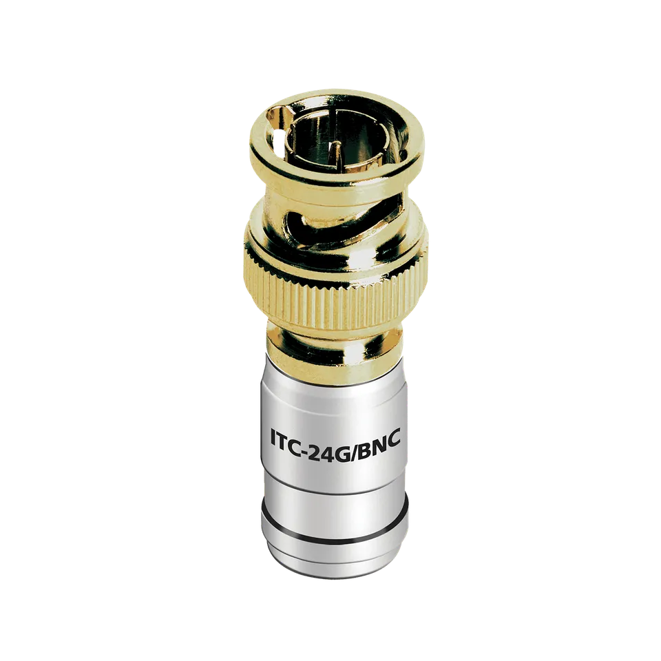audioquest-itc-24g-bnc-kabelkonfektionierungszubeh-r image 1