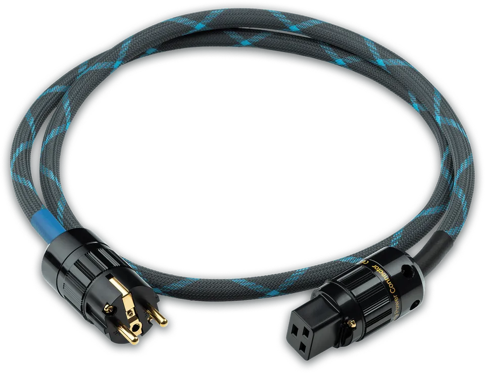 pro-ject-connect-it-power-cable-16-a-netzkabel-mit-korrosionsfreien-steckern-f-r image 1