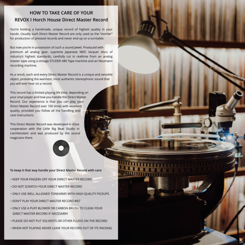 revox-deep-purple-arrogant-boy-diablo-limited-single-edition-master-record image 4