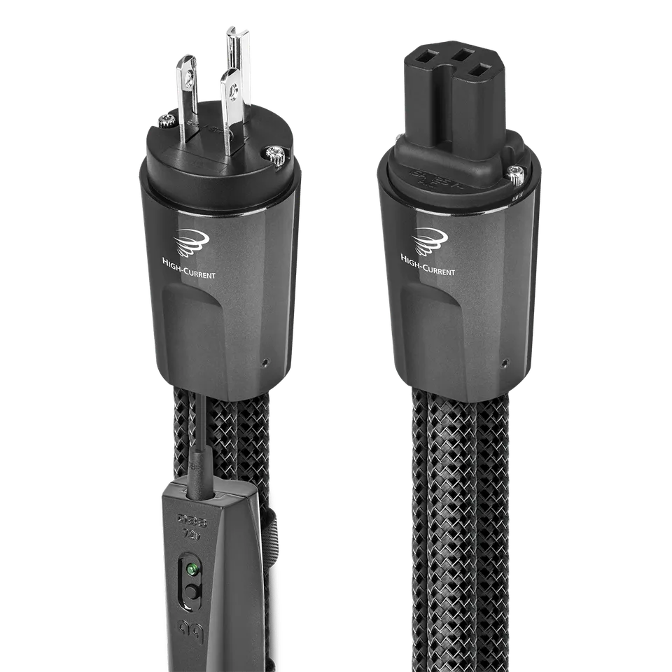 audioquest-tornado-hoher-variabler-strom image 1
