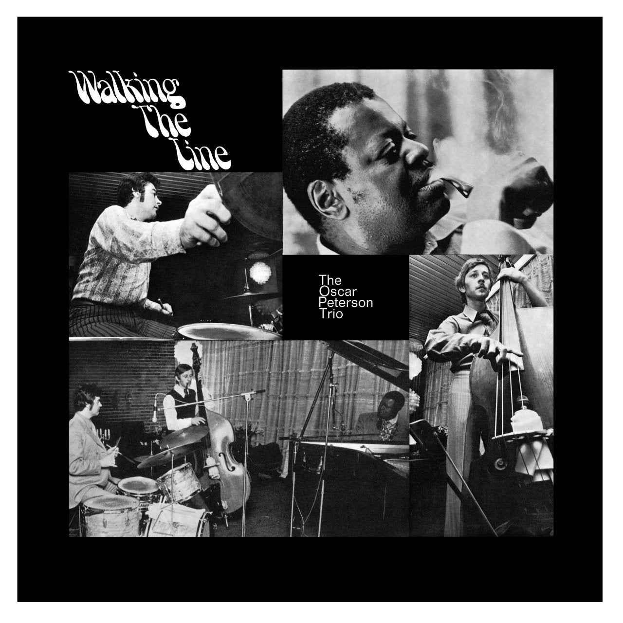 revox-oscar-peterson-walking-the-line-master-tape-b77-series image 3