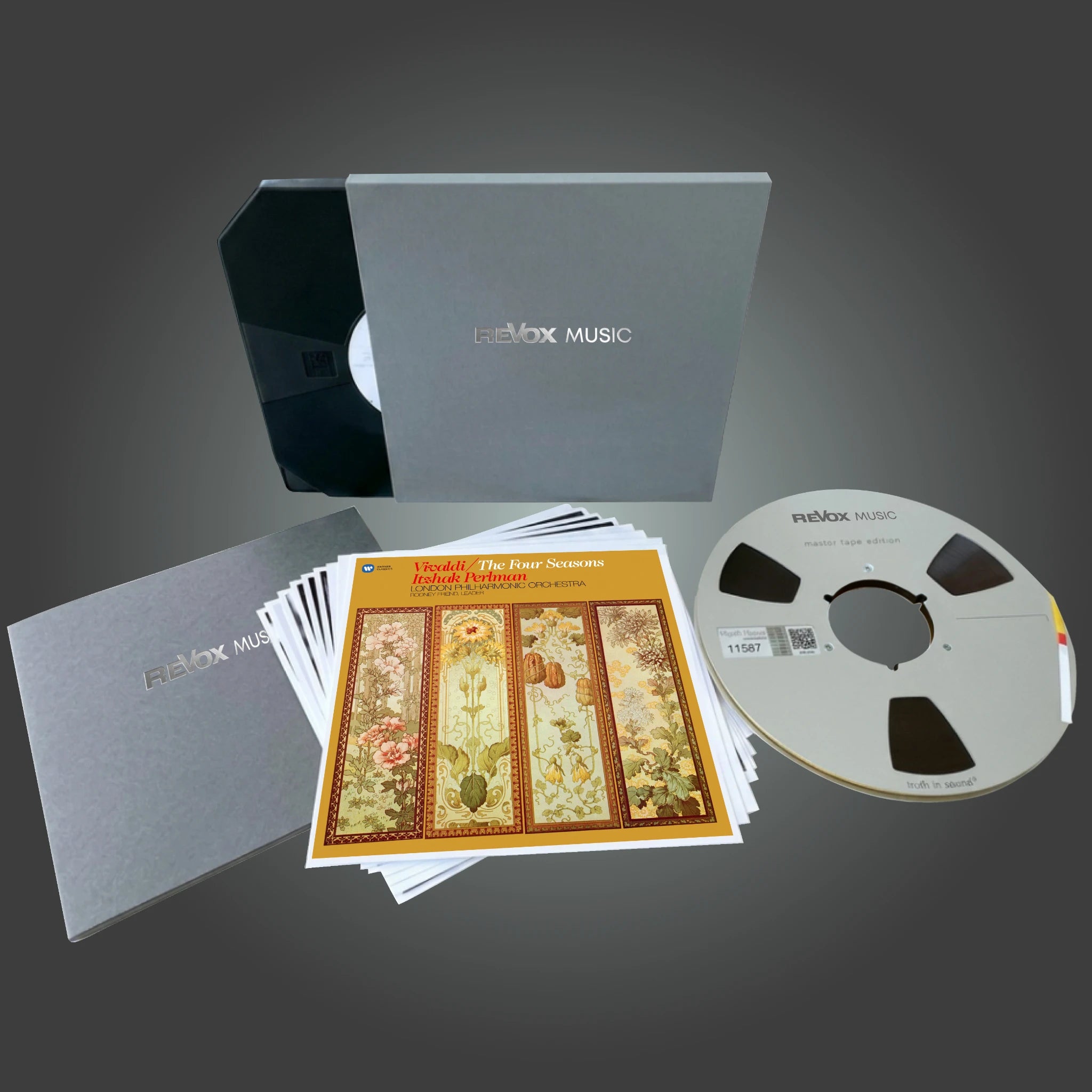 revox-itzhak-perlman-vivaldi-four-seasons-master-tape image 3