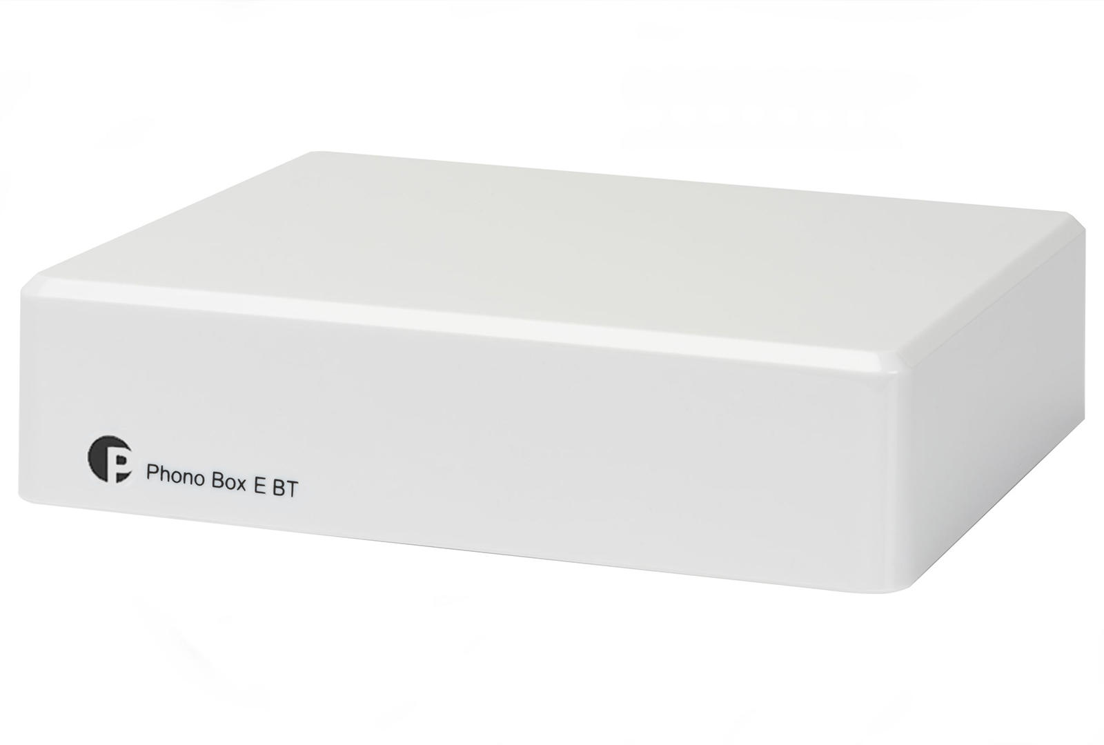 pro-ject-phono-box-e-bt-phono-vorverst-rker-mit-bluetooth-sender image 1