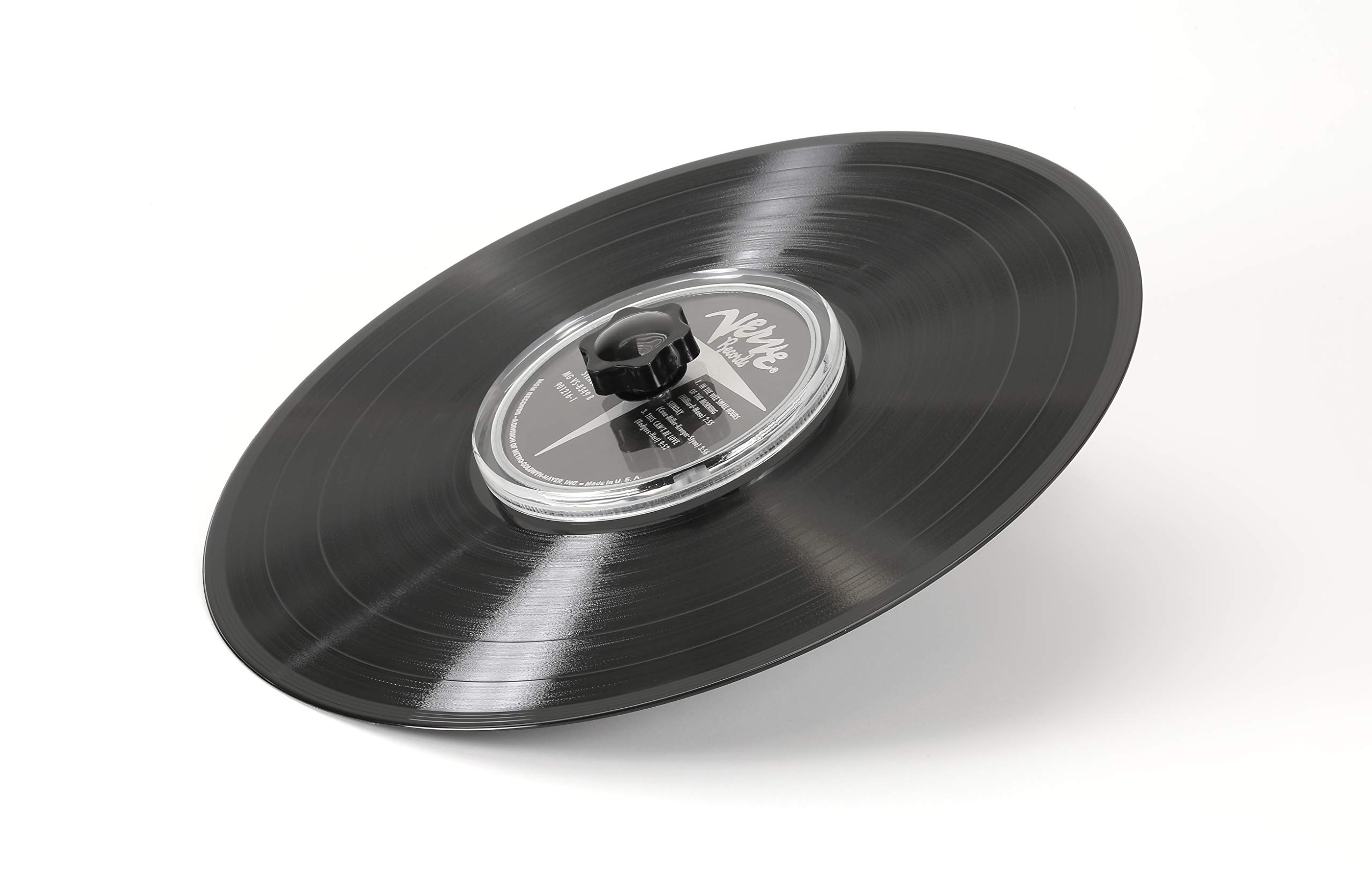 dynavox-labelschutz-lp120-acryl-f-r-vinyl-schallplatten-2-halbschalen-mit-o-ring image 4