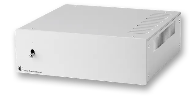pro-ject-power-box-ds2-sources-linear-netzteil image 1