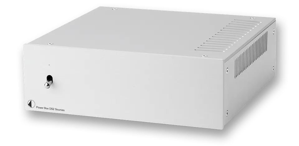 pro-ject-power-box-ds2-sources-linearnetzteil-6-ausg-nge-f-r-box-design-komponen image 1