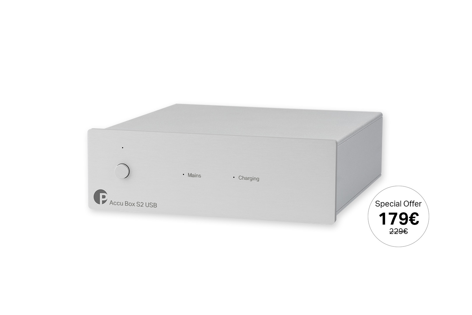 pro-ject-accu-box-s2-usb image 1