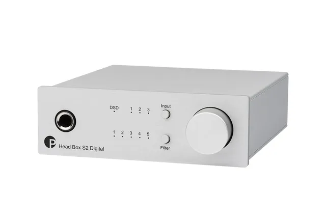 pro-ject-head-box-s2-digital-dac-kopfh-rerverst-rker-pcm-32bit-768khz-dsd256-5-d image 1