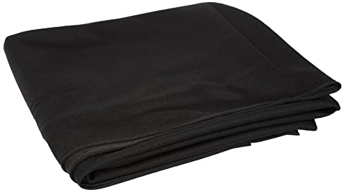 dynavox-hifi-bespannstoff-akustikstoff-150x75-cm-schwarz image 4