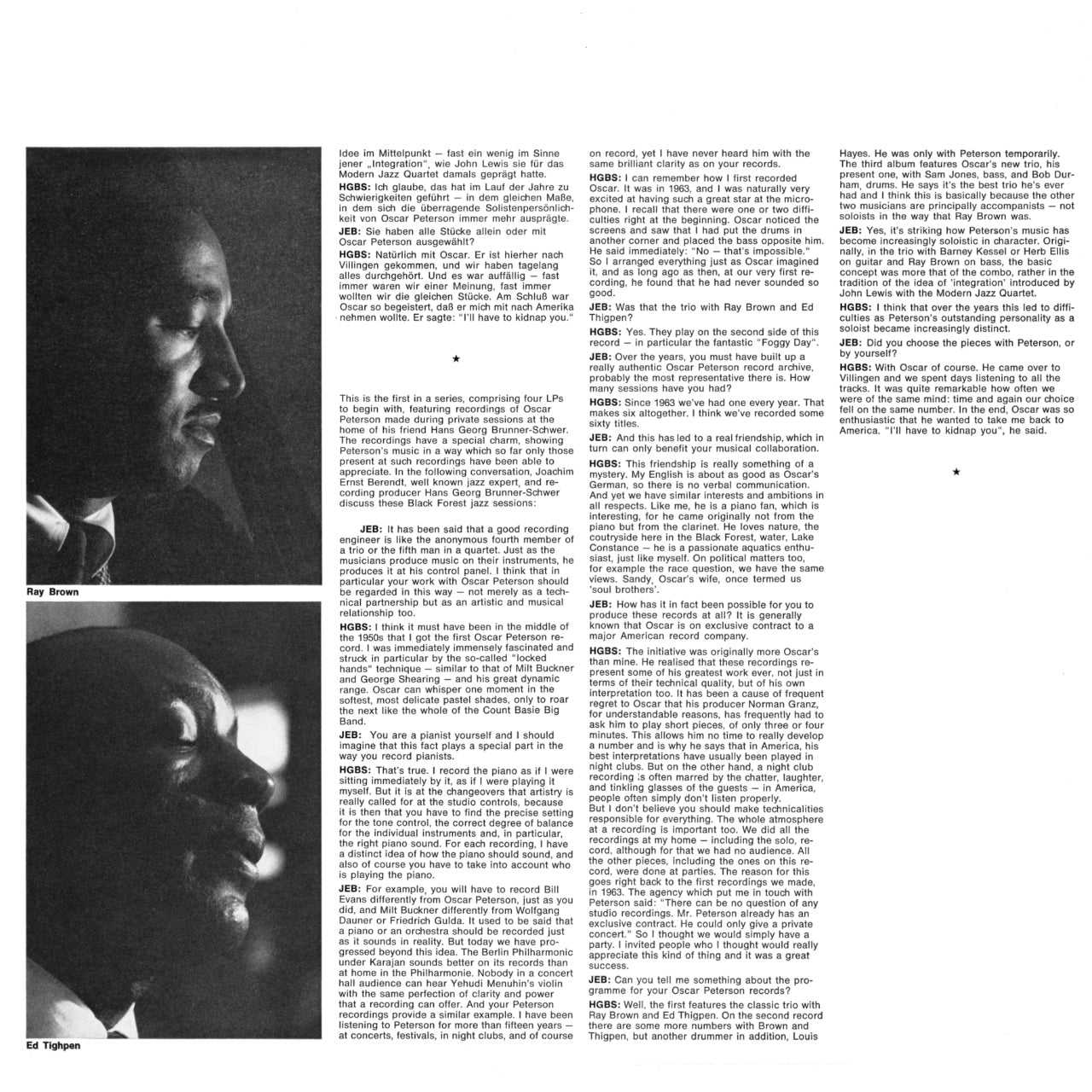 revox-oscar-peterson-action-mps-helmut-walcha-serie image 4