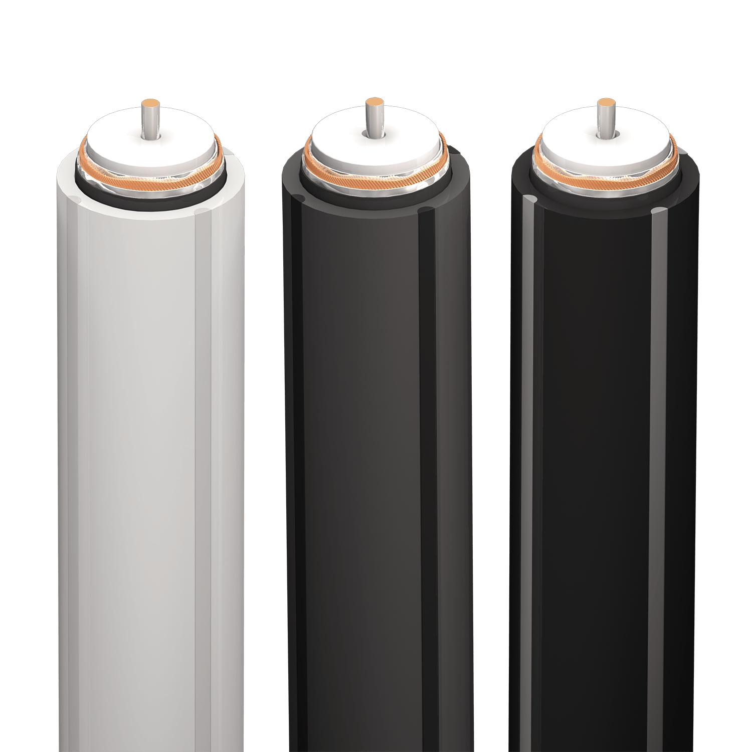 audioquest-hd6-carbon-bulk-spule-5-massivsilberleiter-in-wall-direct-install-dig image 3