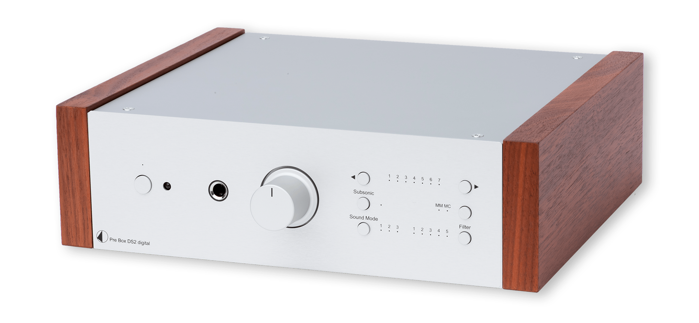 pro-ject-pre-box-ds2-digital-vorverst-rker image 1