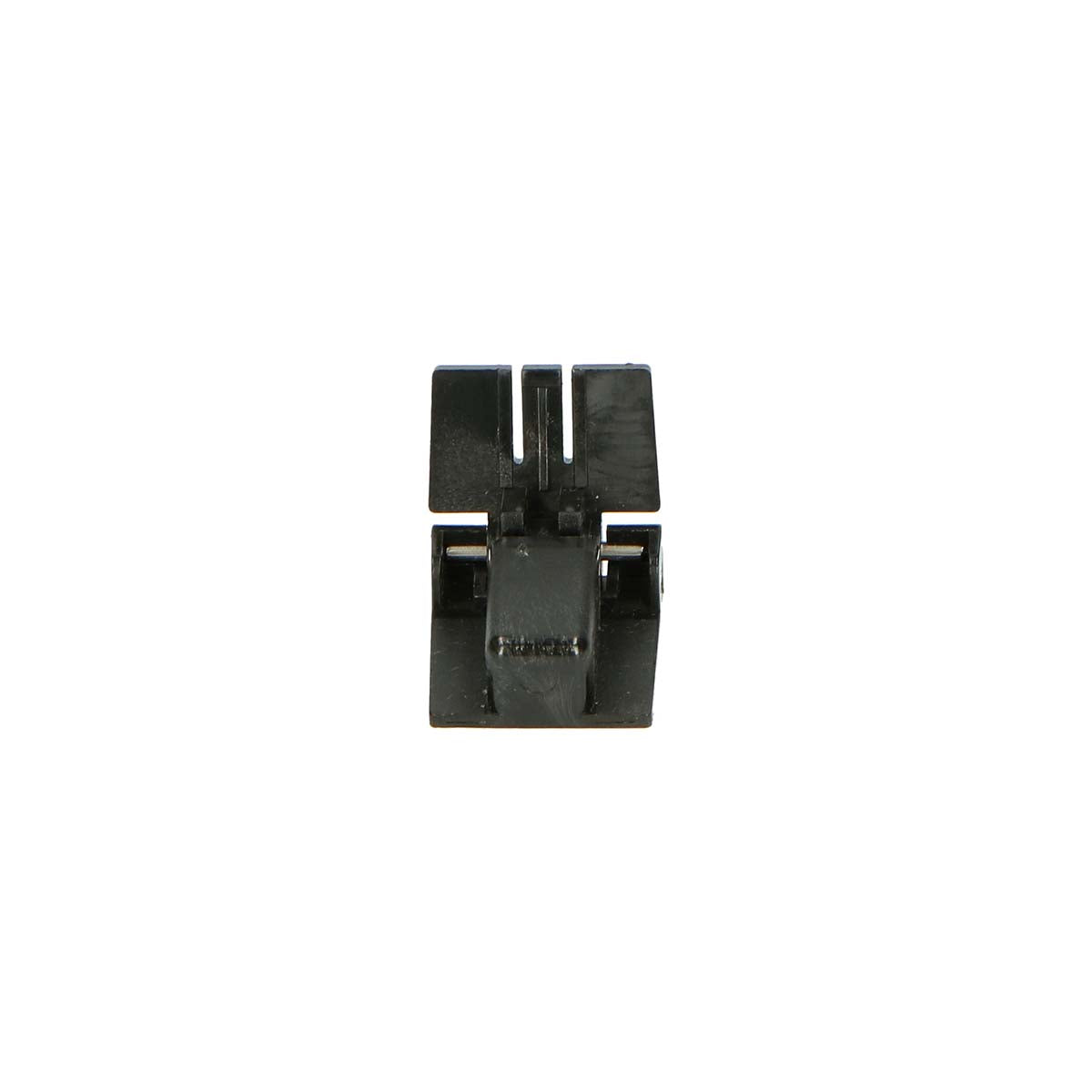 lenco-s004302-scharnier-f-r-plattenspieler-lbta-165 image 1