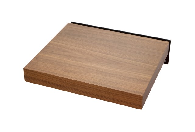 pro-ject-wallmount-it-5-wandhalterung-f-r-plattenspieler-mit-vibrationsd-mpfung image 2