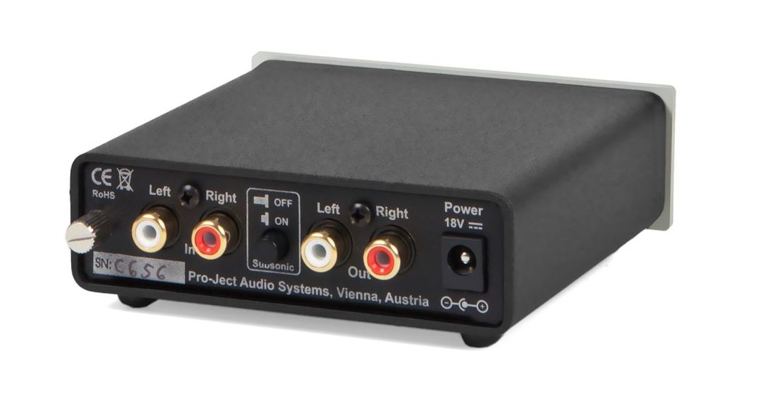 pro-ject-phono-box-s-phonovorverst-rker-der-s-line image 3