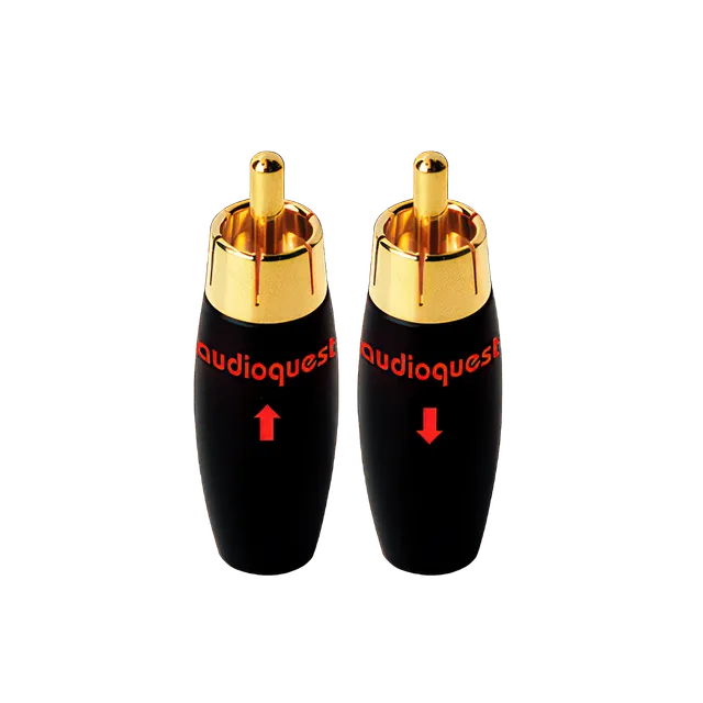 audioquest-rca-300-diy-rca-stecker-f-r-individuelle-kabelkonfektion image 1