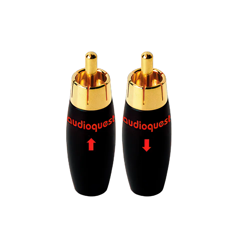audioquest-rca-300-diy-rca-stecker-f-r-individuelle-kabelkonfektion image 1
