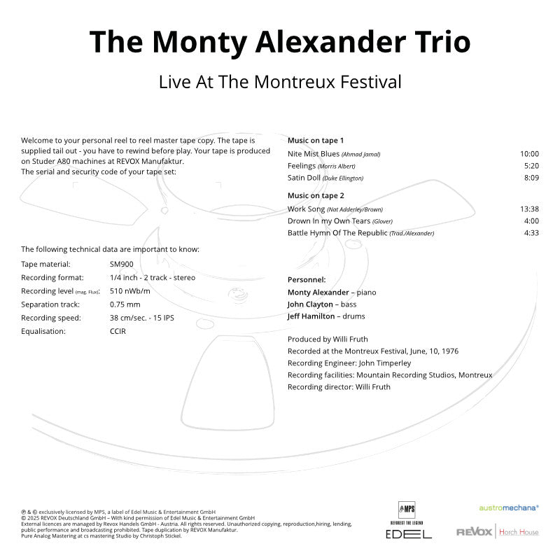 revox-the-monty-alexander-trio-live-at-the-montreux-festival-master-tape image 4