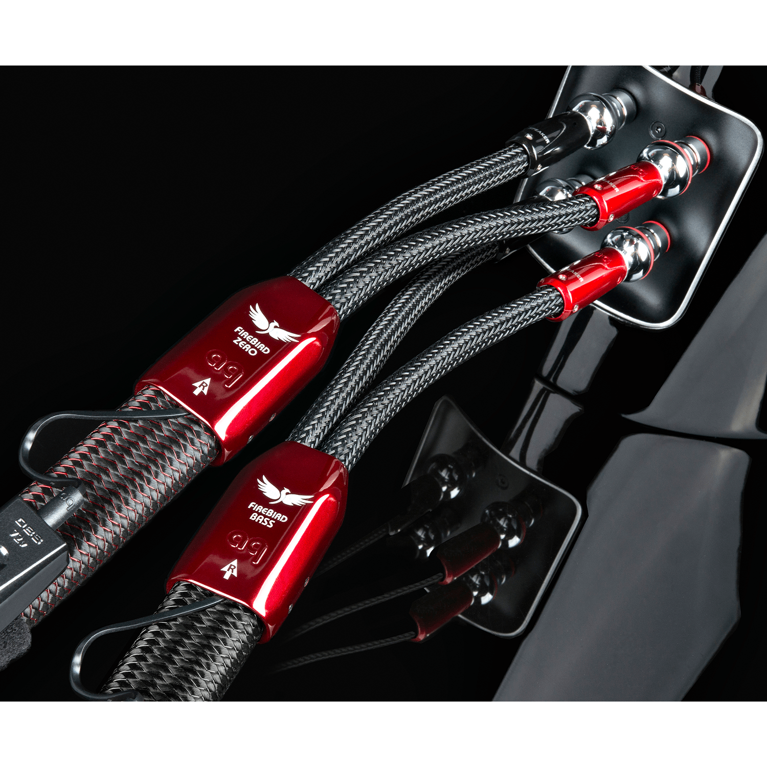 audioquest-firebird-bass-pss-psc-lautsprecherkabel-120 image 3