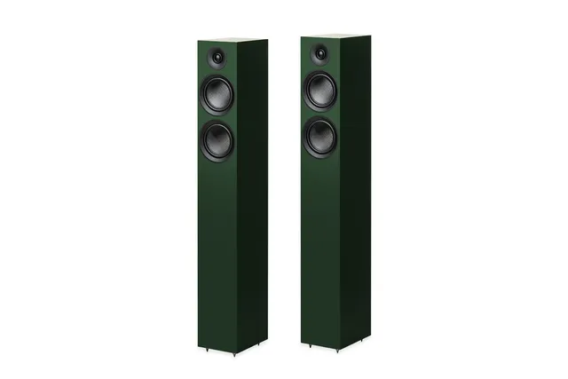 pro-ject-speaker-box-12-e-carbon-regallautsprecher image 1
