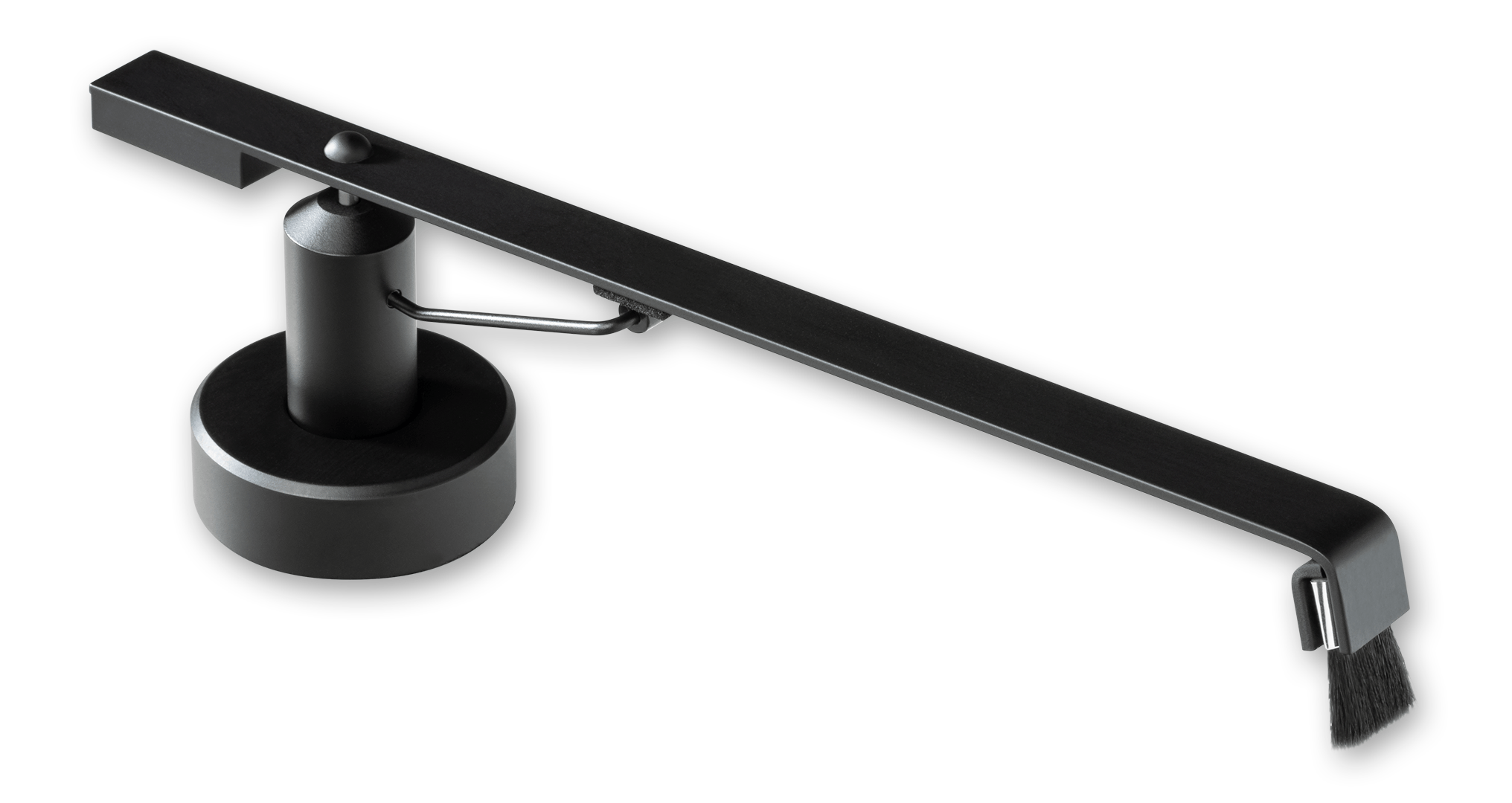 pro-ject-sweep-it-e-plattenb-rste image 1
