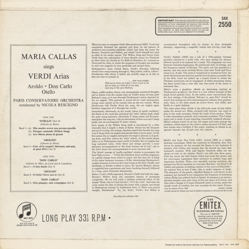maria-callas-verdi-arias-master-tape image 3