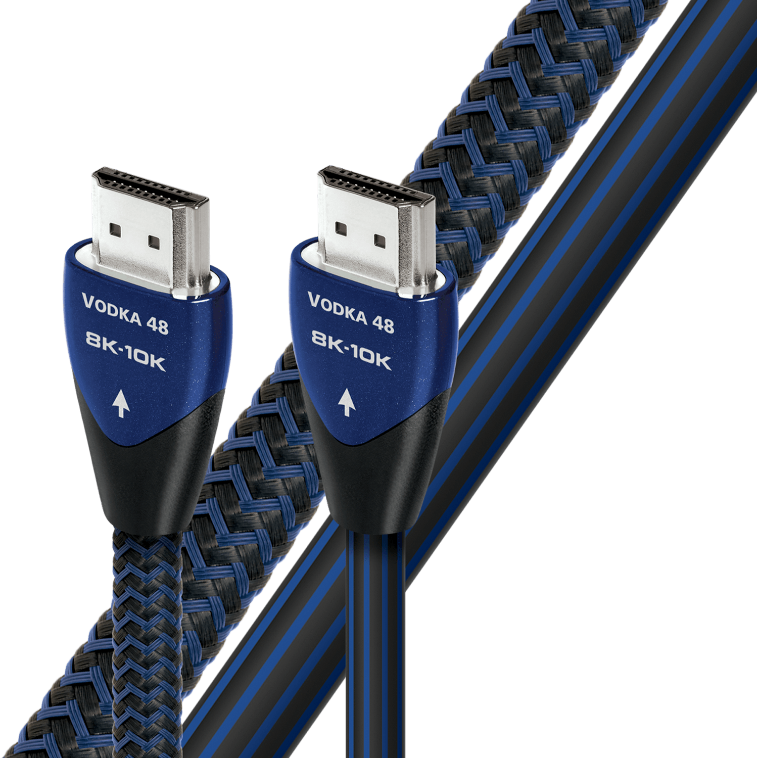 audioquest-vodka-48-hdmi-kabel-factory-certified-refurbished-8k-10k-48-gbps-10-s image 5