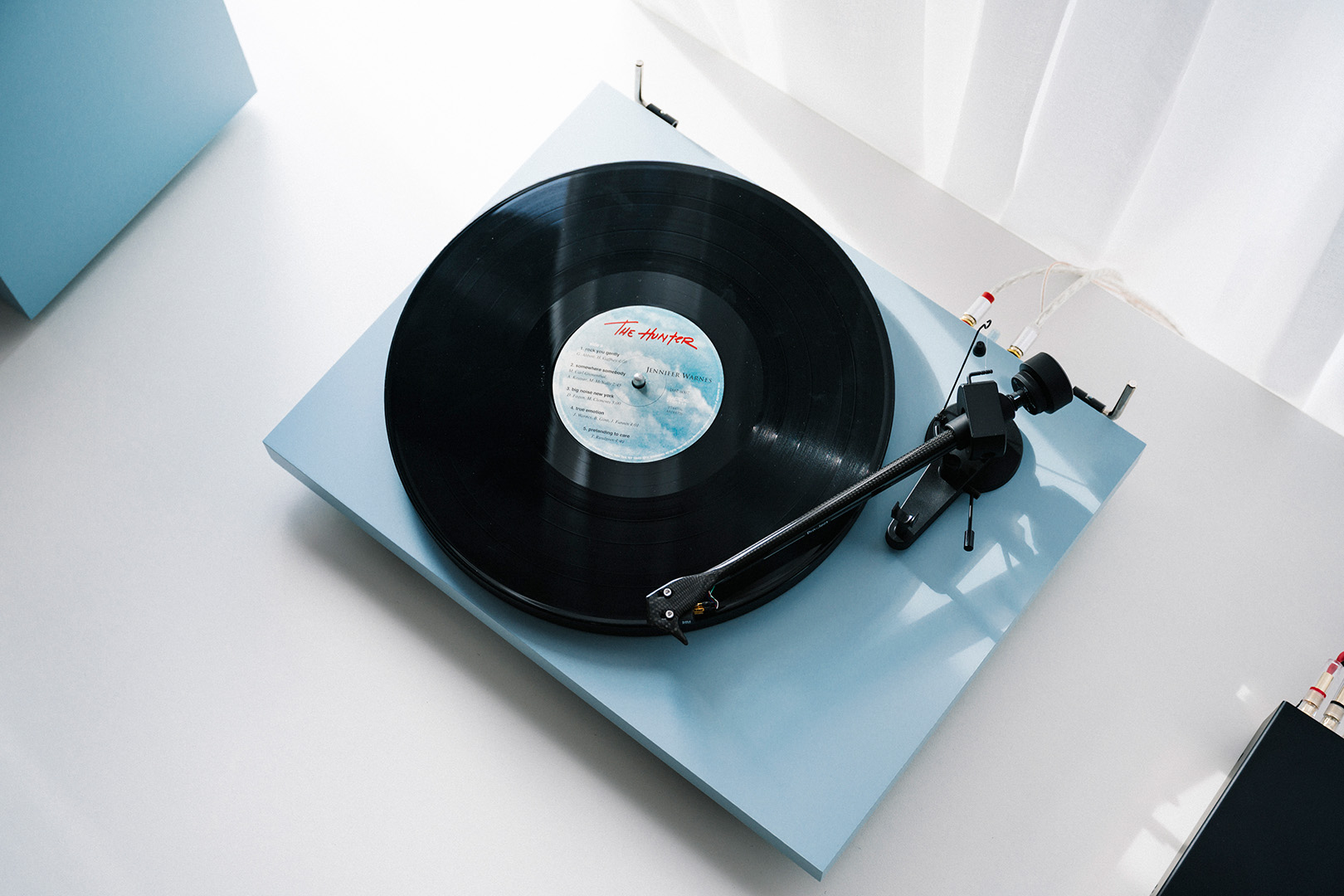 pro-ject-colourful-audio-system-2-komplettes-hifi-set-f-r-einsteiger image 4