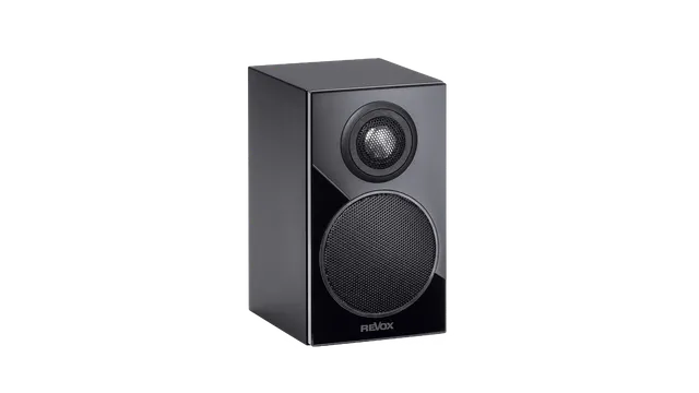 revox-mini-g50-kompaktlautsprecher-g-serie-wandmontagef-hig image 1