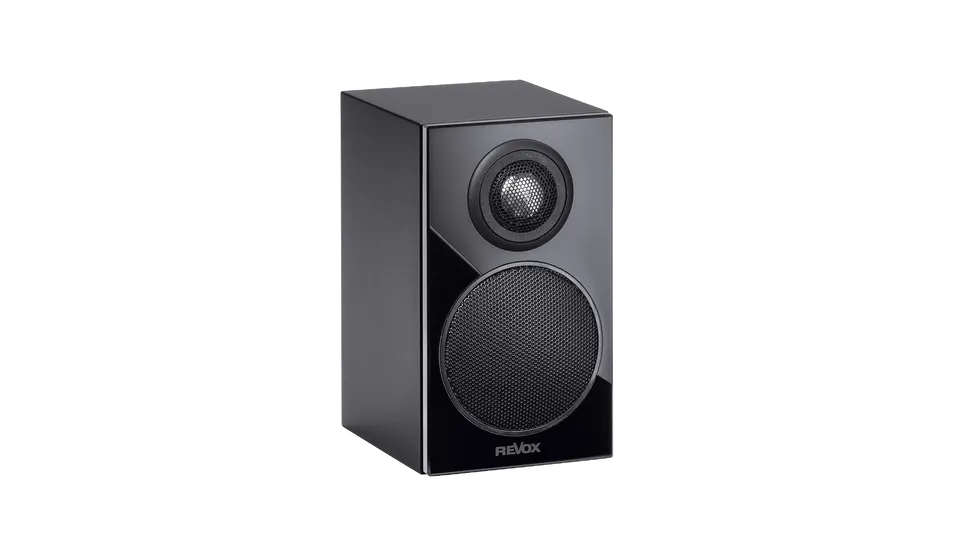 revox-mini-g50-kompaktlautsprecher-g-serie-wandmontagef-hig image 1
