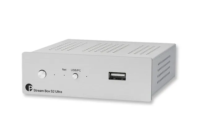 pro-ject-stream-box-s2-ultra-netzwerk-audio-streamer image 1