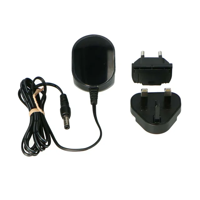 lenco-s004270-netzadapter-9v-1a-f-r-ls-66 image 1