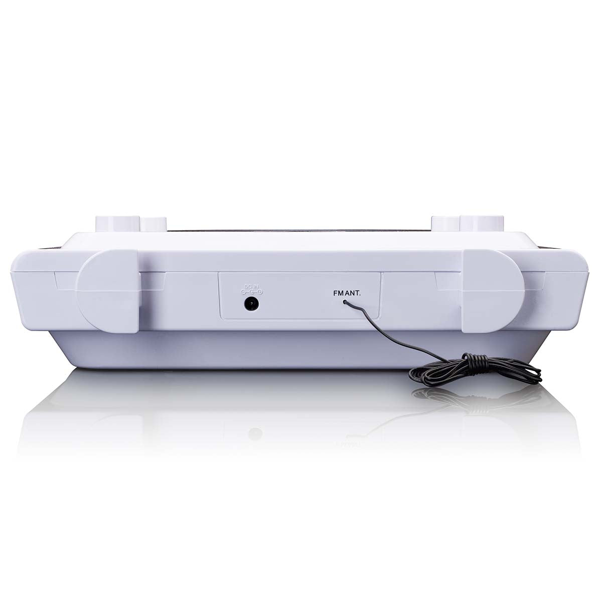 lenco-kcr-150wh-k-chenradio-mit-cd-und-bluetooth-wei image 2