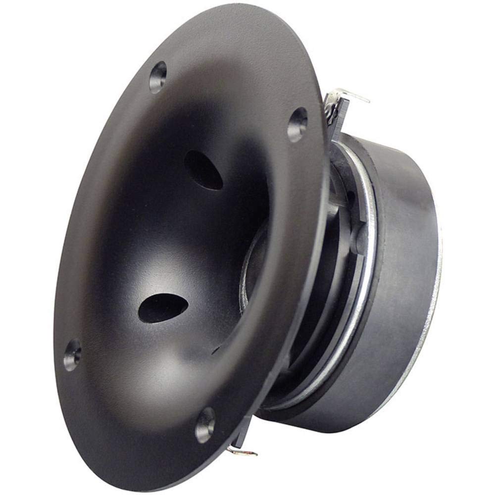 dynavox-dx156-25-mm-hifi-hocht-ner-seidenkalotte-8-ohm image 3