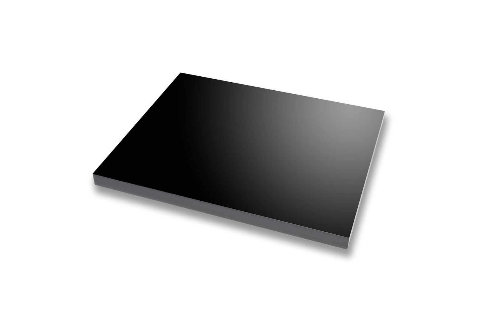 pro-ject-ground-it-e-h-henverstellbare-plattform-f-r-plattenspieler-connect-it image 1