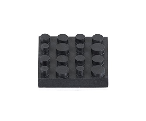 dynavox-antivibe-ger-te-und-boxenf-e-gummi-40x40-mm-4er-set image 7
