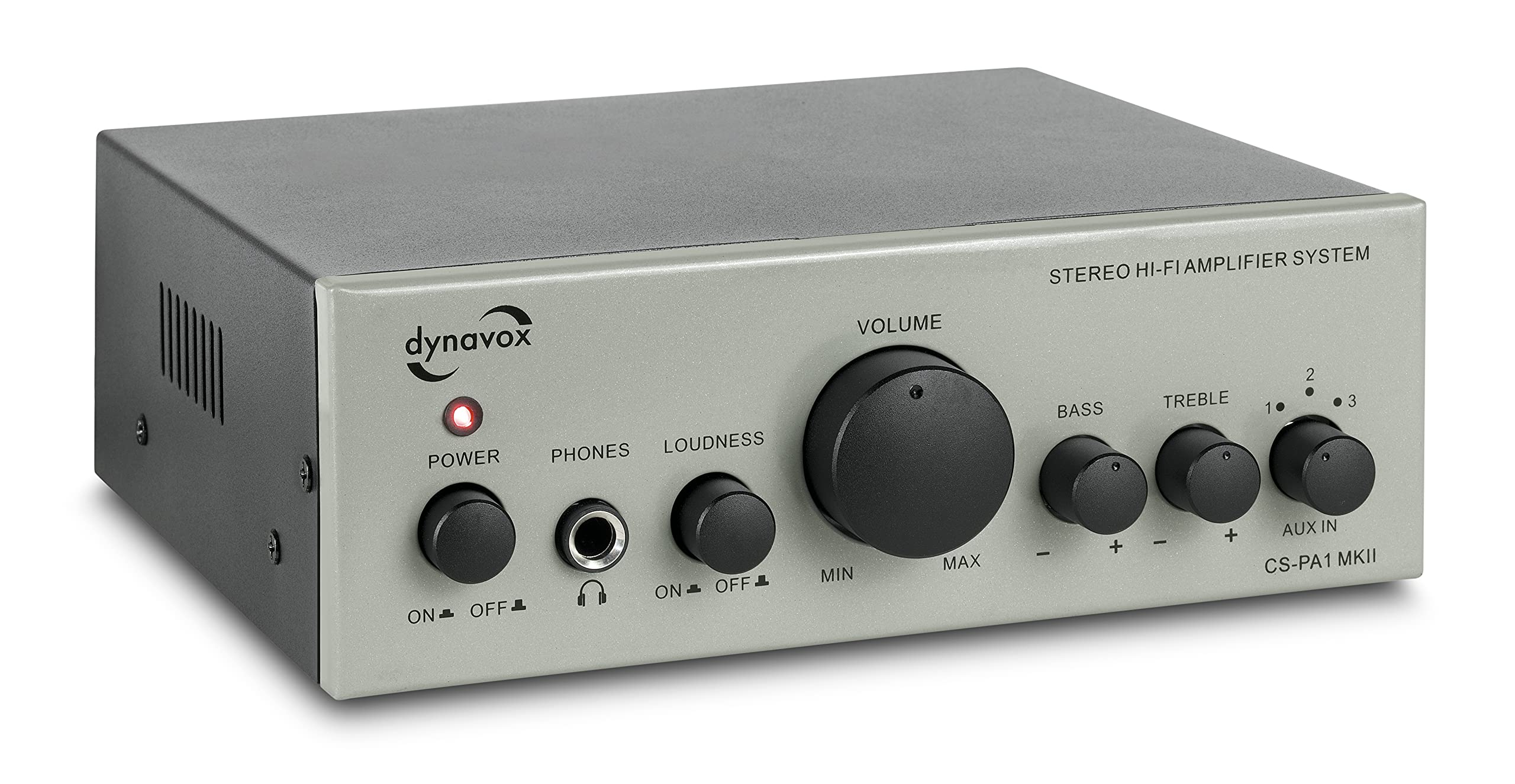 dynavox-cs-pa1-mk-ii-mini-stereo-verst-rker-silber-mit-klangregelung image 5