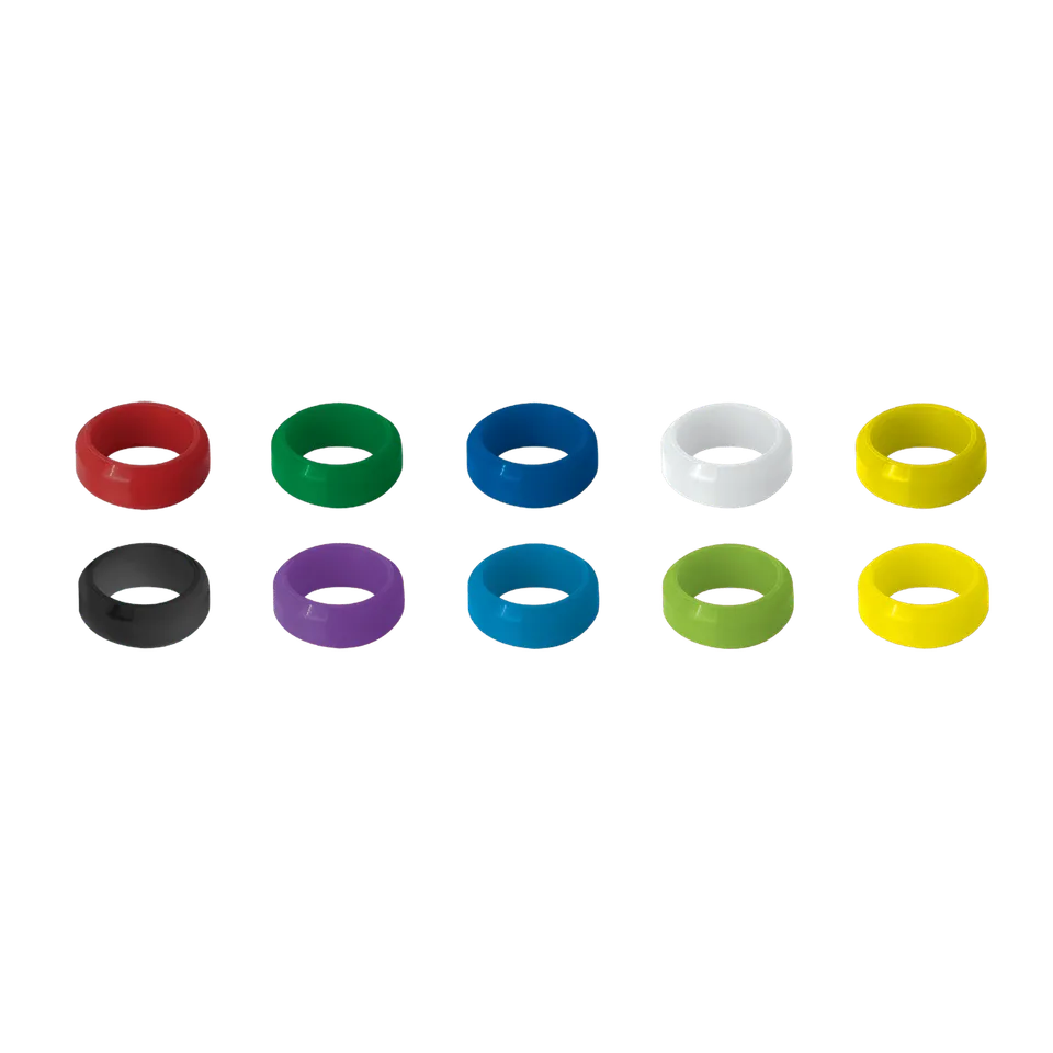 audioquest-itc-farbb-nder image 1