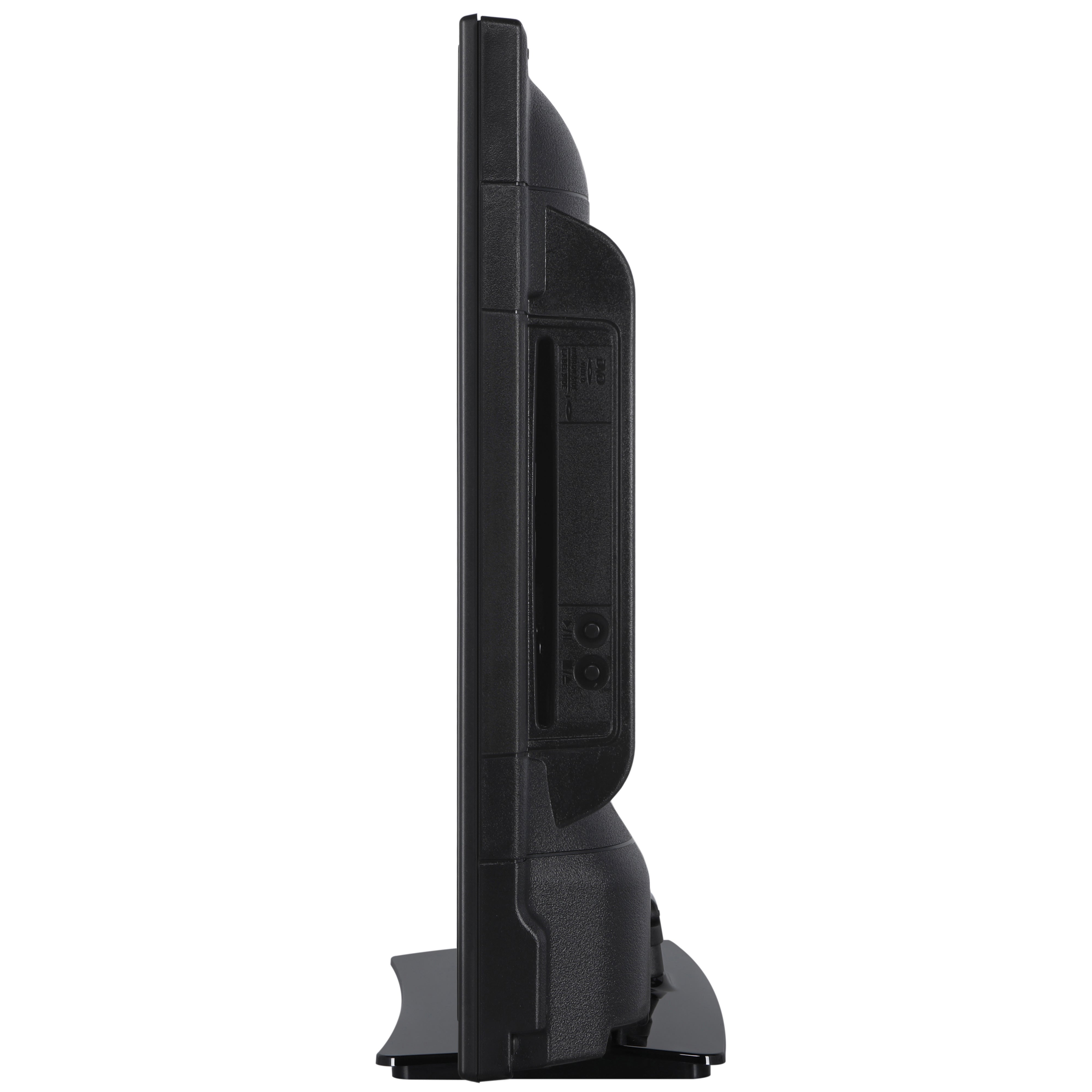 lenco-dvl-2483bk-v2-24-zoll-smart-tv-mit-dvd-player-und-12v-adapter-schwarz image 7