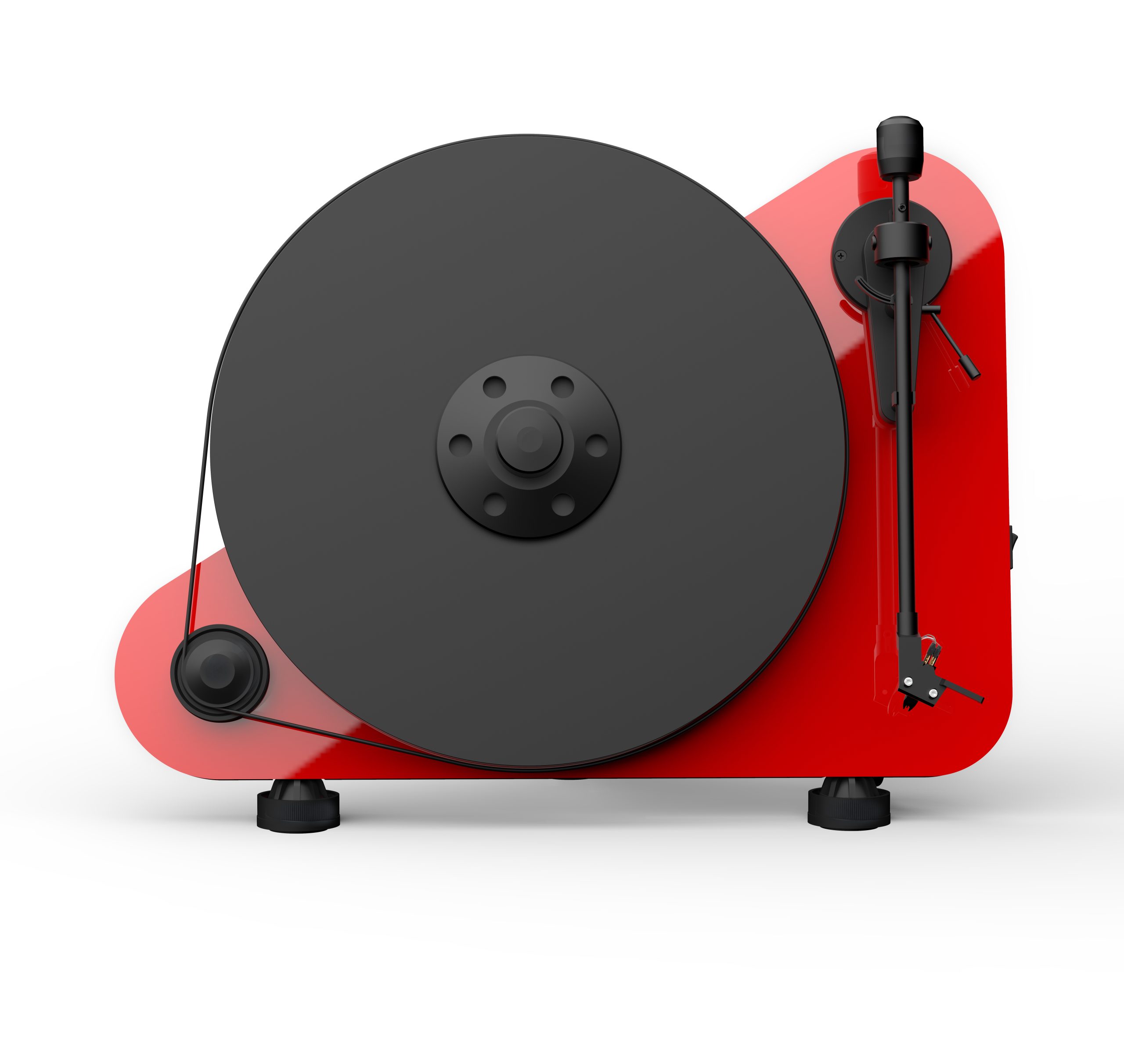 pro-ject-vt-e-bt-vertikaler-bluetooth-plattenspieler-vertical-line image 1