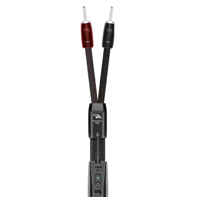 audioquest-robin-hood-bass-high-end-bass-signalkabel-psc-carbon-nds image 1